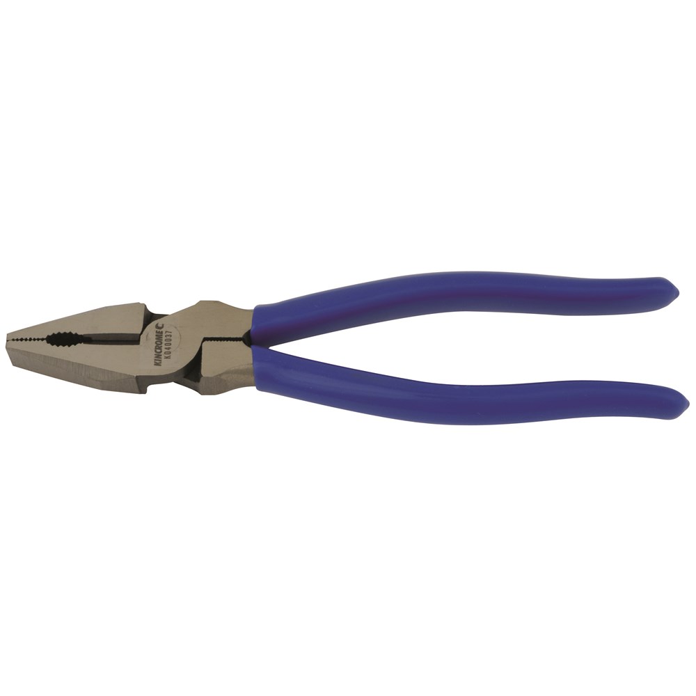 KINCROME PLIER COMBO.H/D 175MM (7)